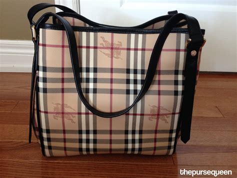 blogger bag replica|Authentic & Replica Bags/Handbags Reviews by thepursequeen.